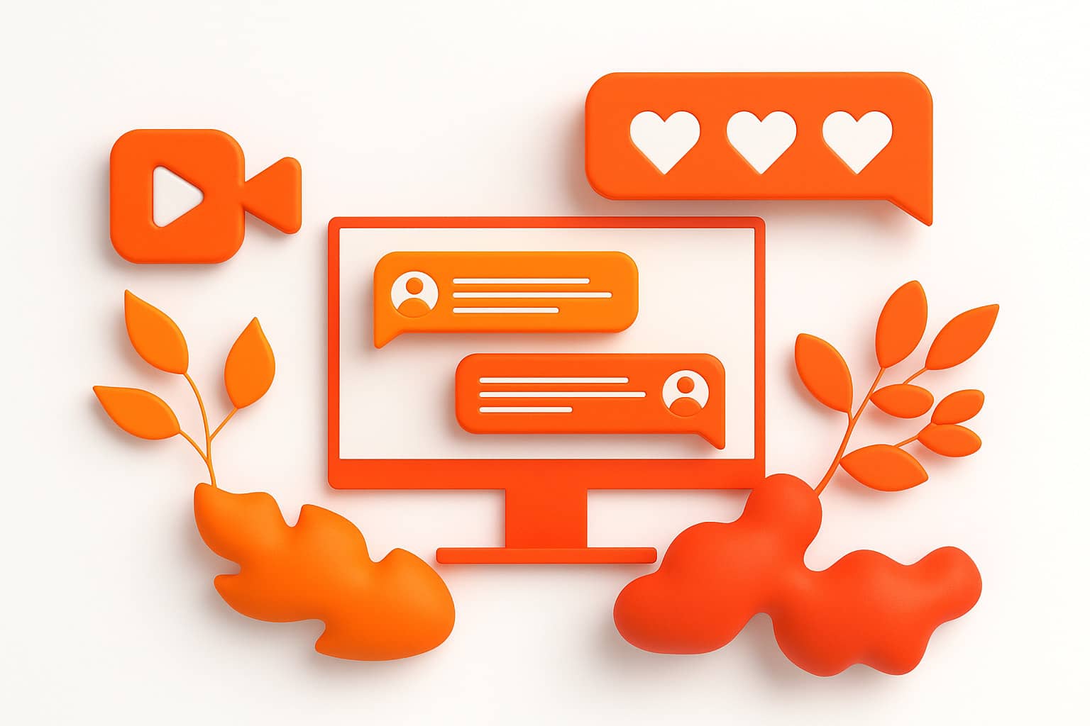 О компании О компании