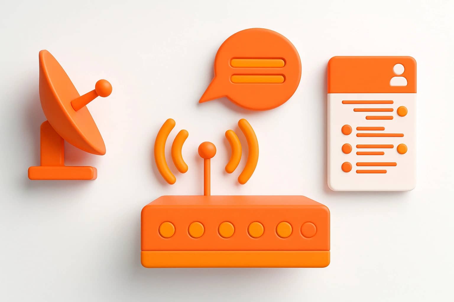 Аудит видимости сайта