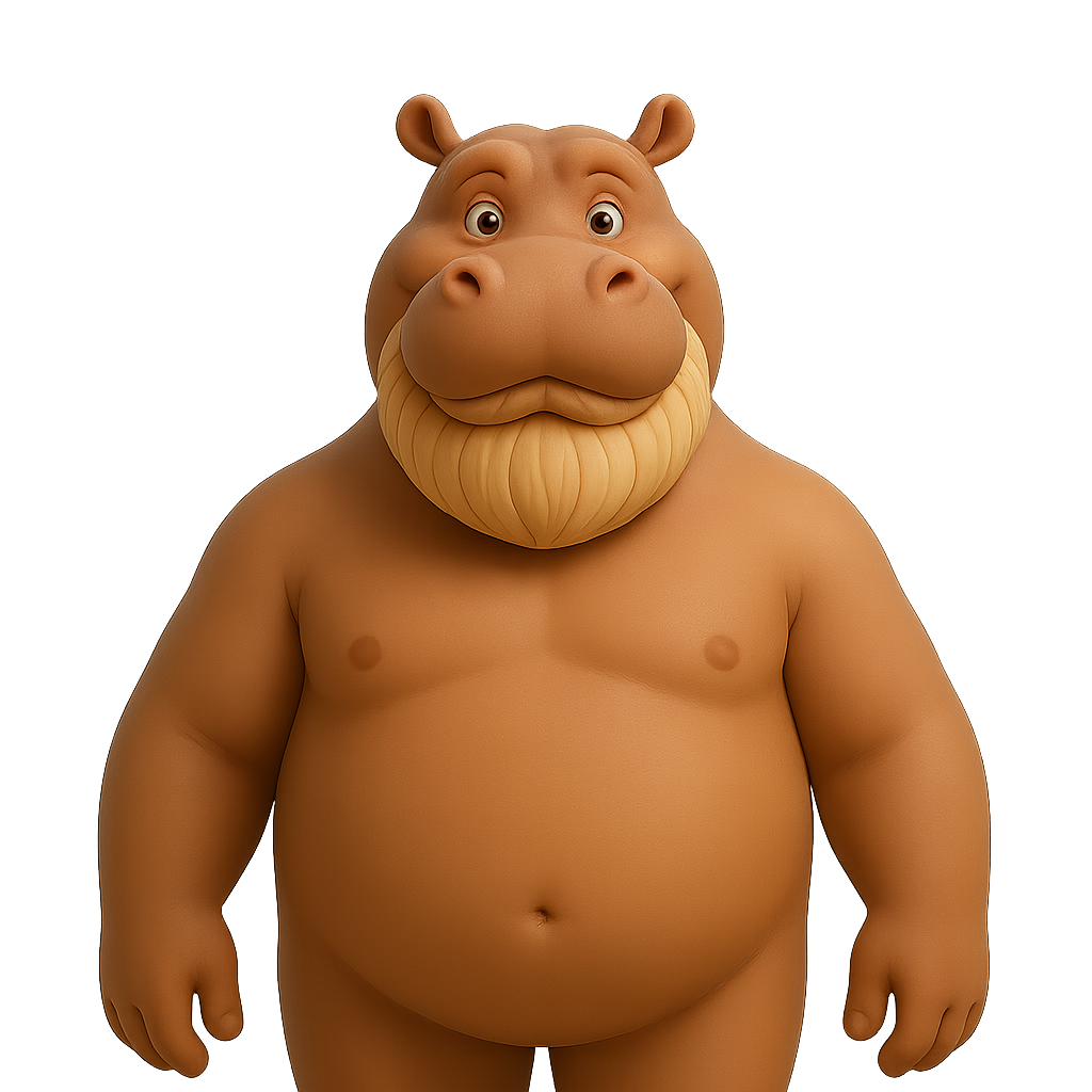 Новый преокта Новый преокта