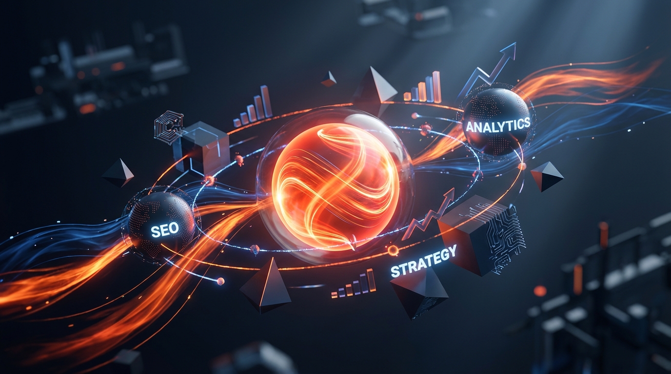 2A Marketing: Инновационные решения для бизнеса