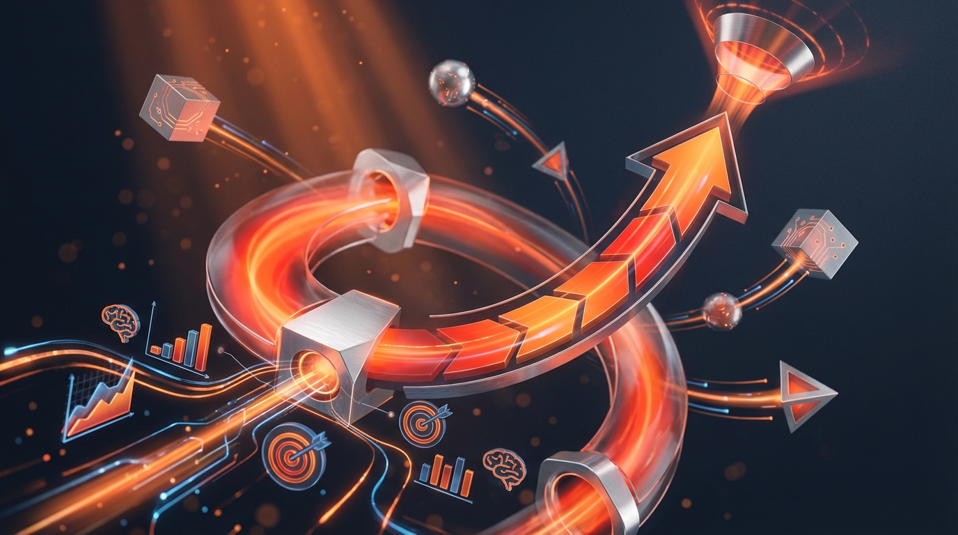 Эффективный маркетинг для вашего бизнеса