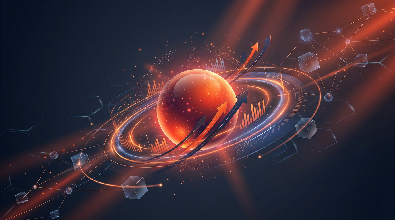 Маркетинговые решения для вашего бизнеса