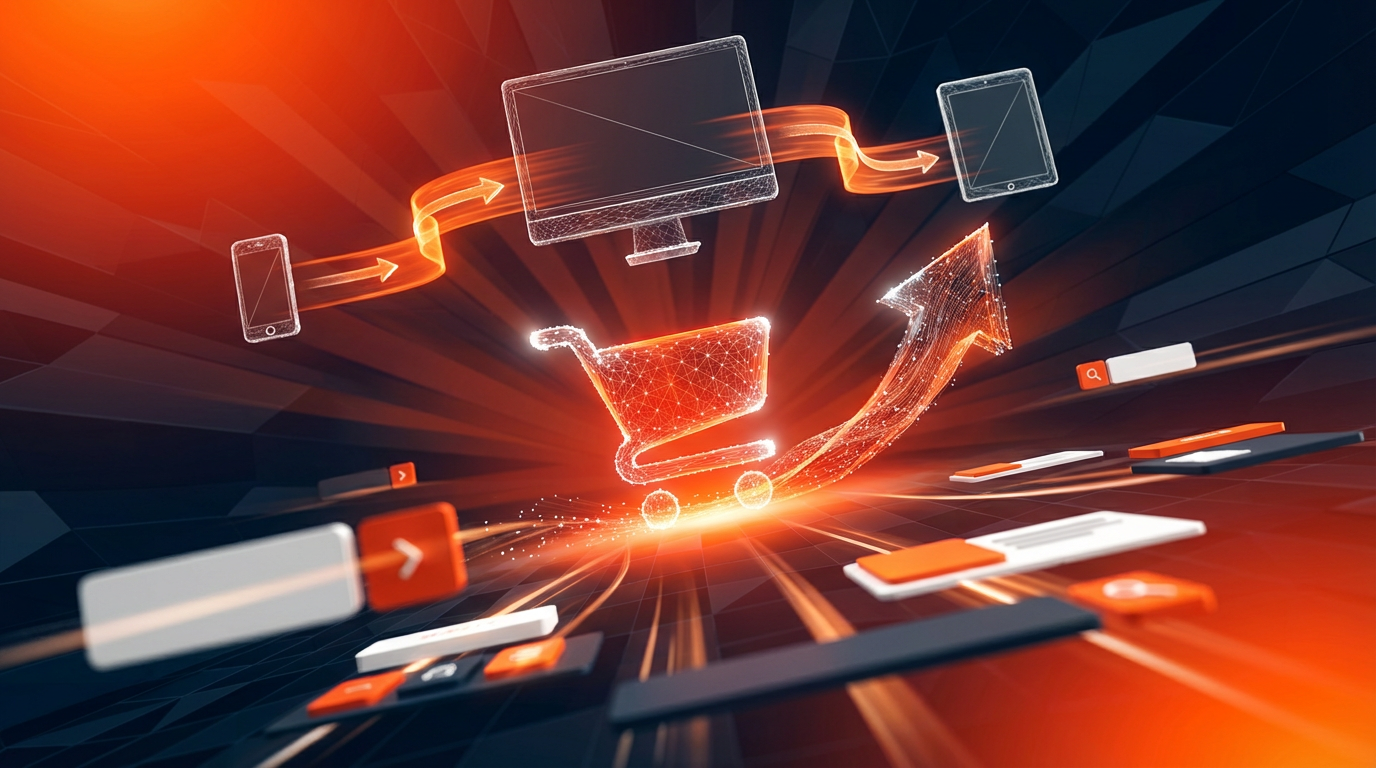 Юзабилити интернет-магазина: как улучшения интерфейса увеличивают конверсию в 2-3 раза Юзабилити интернет-магазина: как улучшения интерфейса увеличивают конверсию в 2-3 раза