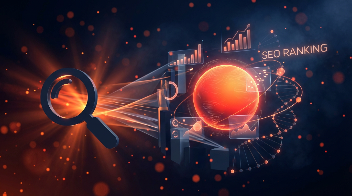 Demis Group возглавила рейтинг SEO-компаний КтоПродвинул.ру с долей рынка 12.70% Demis Group возглавила рейтинг SEO-компаний КтоПродвинул.ру с долей рынка 12.70%