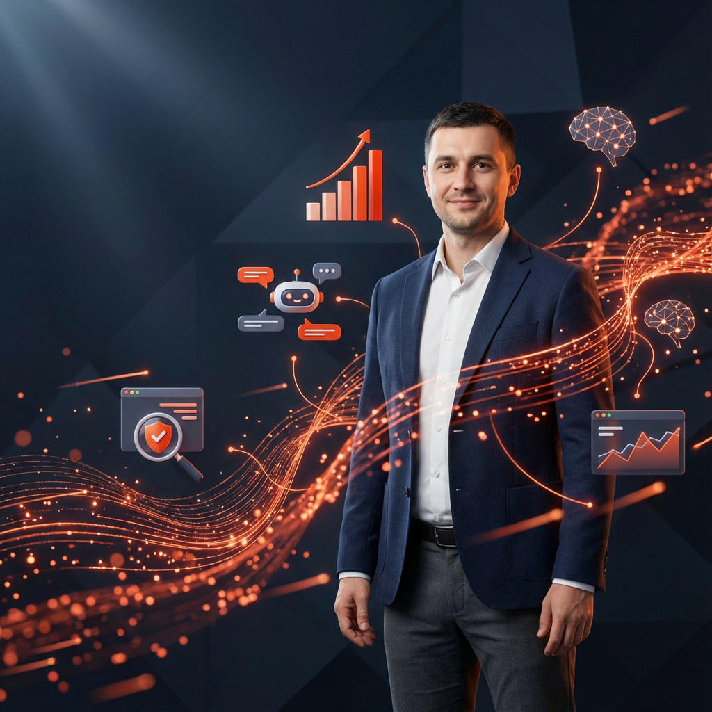 Заказать эффективное поисковое SEO продвижение или раскрутку сайта: в городе Москва без переплат