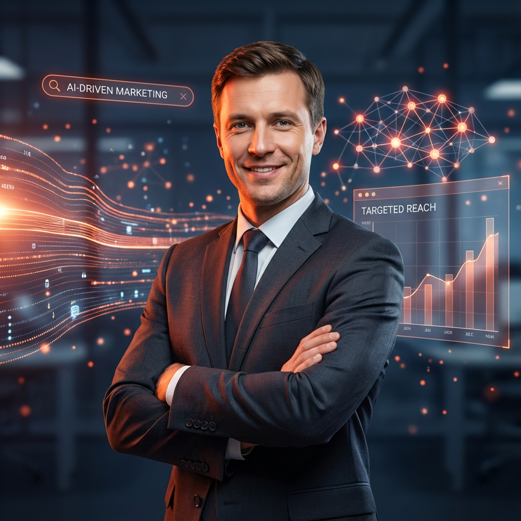 Title Список услуг