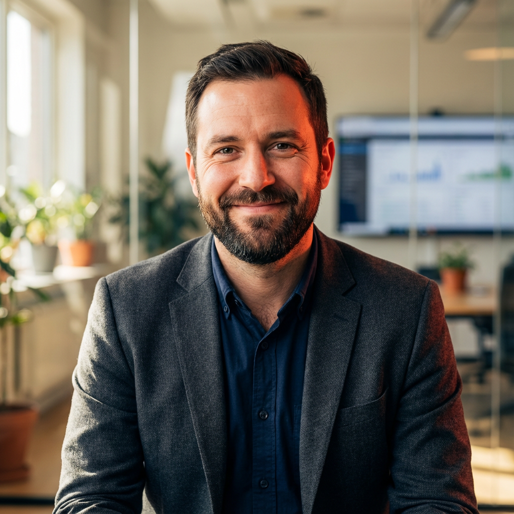 Professional SEO and Digital Marketing Expert