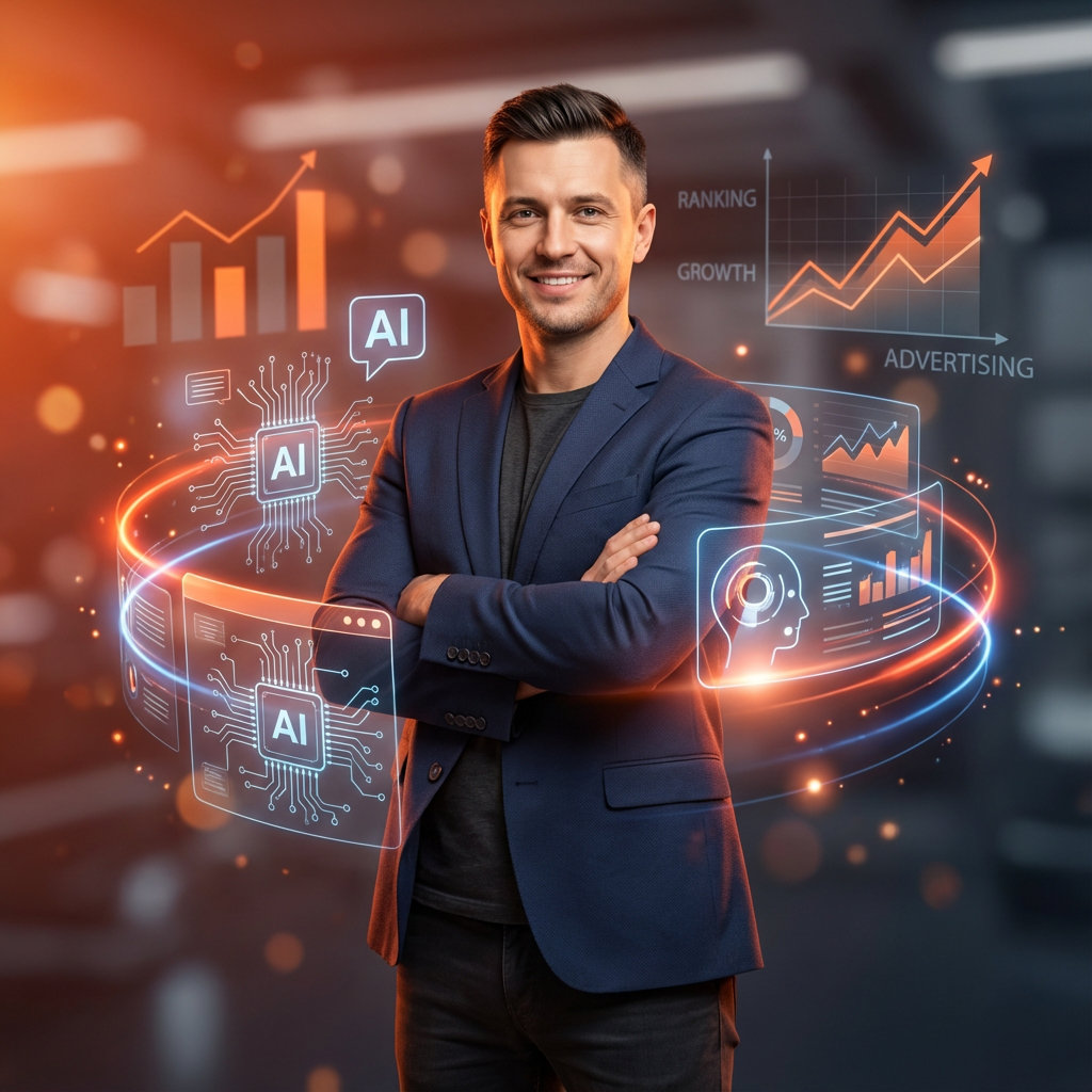 Наши проекты — кейсы по SEO, Яндекс Директ, VK таргету, чат-ботам и Telegram MiniApp