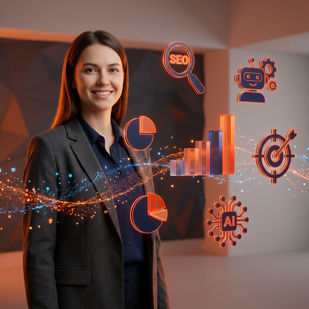 Полезные инструменты для продвижения сайта