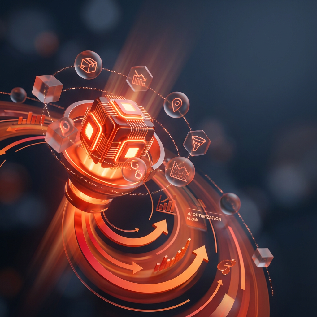 Снижение стоимости лида в Директе для сервиса доставки еды «Вкусный День»