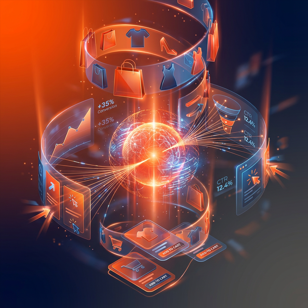 Запуск и оптимизация Яндекс Директ для интернет-магазина одежды «StyleRoom»