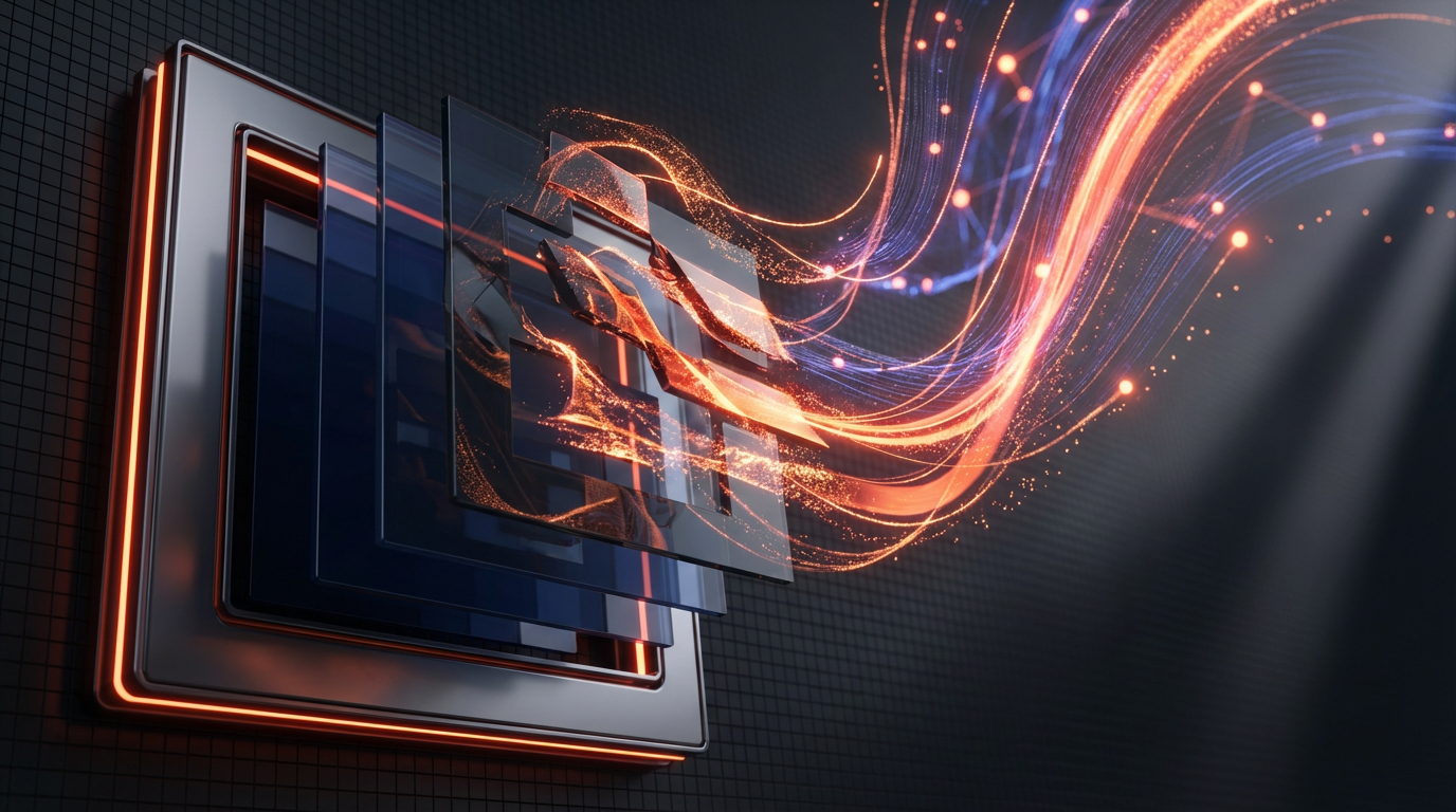 Рынок пластиковых окон в России 2025: кризис спроса и новые возможности для онлайн-продаж Рынок пластиковых окон в России 2025: кризис спроса и новые возможности для онлайн-продаж