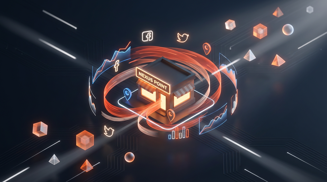 Раскрутка малого бизнеса с минимальным бюджетом: стратегии и инструменты 2025