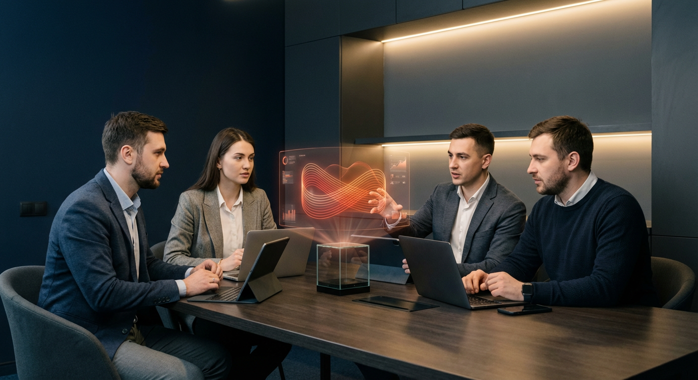 Техническая поддержка сайта на Wordpress Техническая поддержка сайта на Wordpress