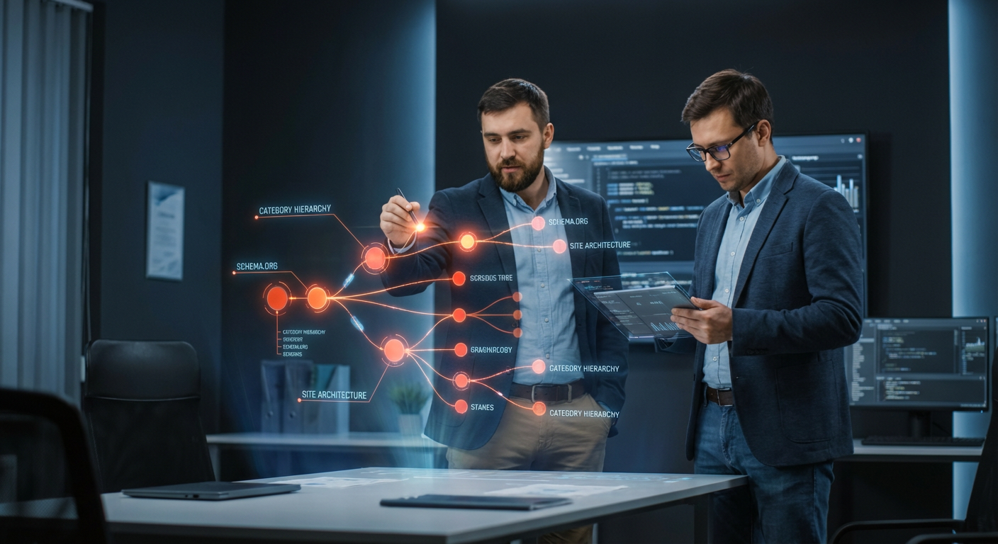 Техническая поддержка сайта на Wordpress Техническая поддержка сайта на Wordpress