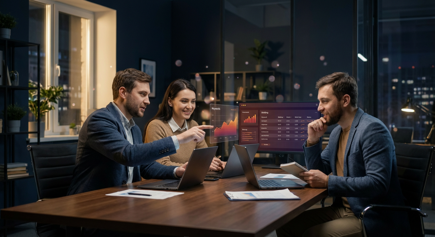 Техническая поддержка самописных сайтов Техническая поддержка самописных сайтов