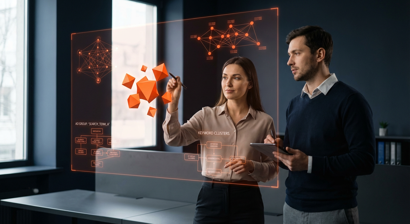 Техническая поддержка самописных сайтов Техническая поддержка самописных сайтов