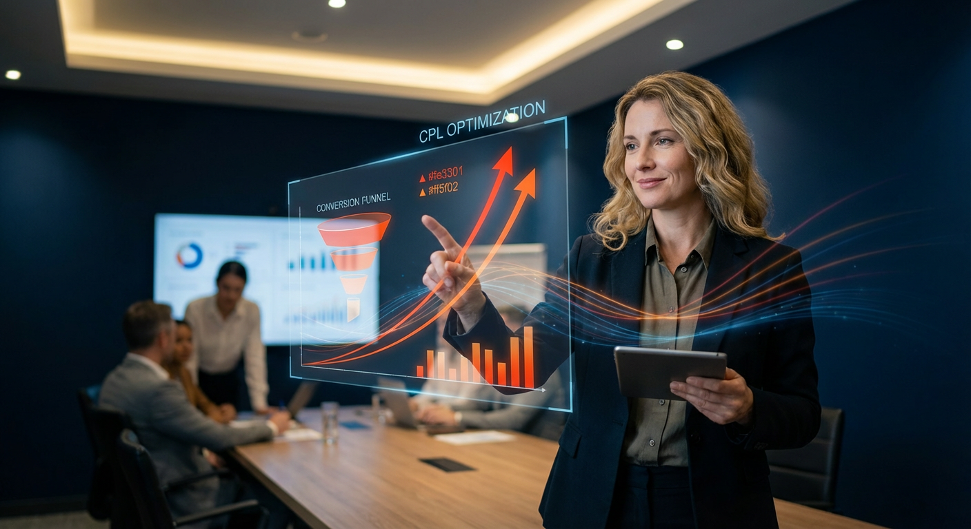 Техническая поддержка самописных сайтов Техническая поддержка самописных сайтов