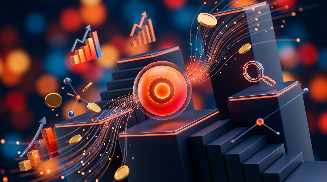 Бюджет SEO: от 30 тысяч до миллионов