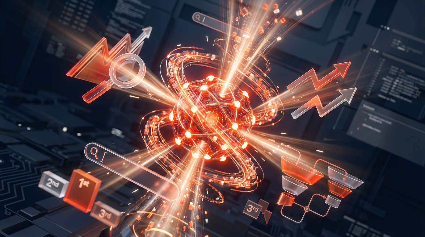 SEO с оплатой за результат: модели и кейсы