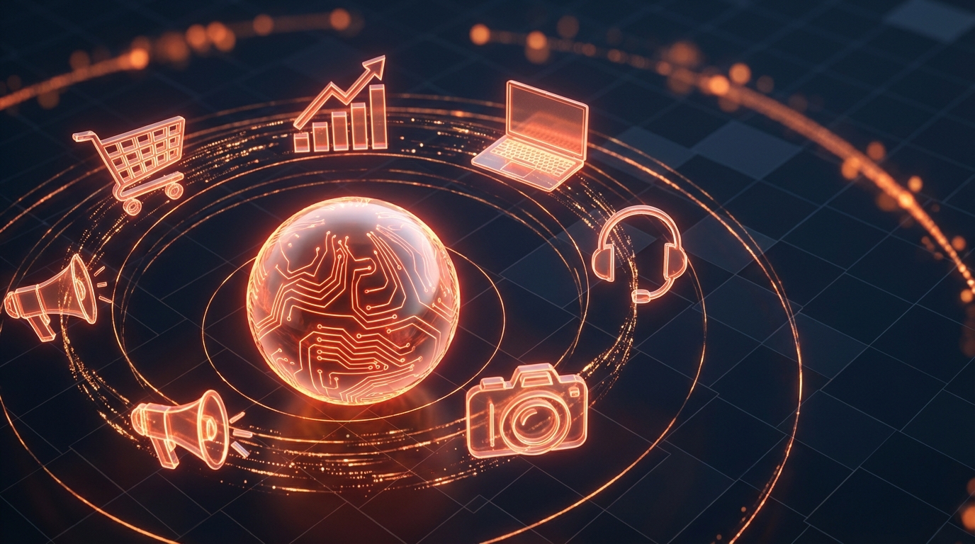 17 прибыльных ниш онлайн-бизнеса из 2022-го для России