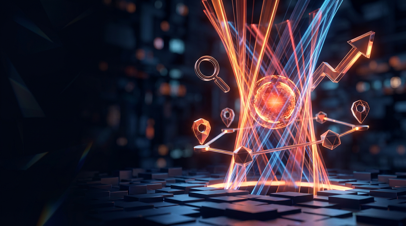 10 рабочих способов увеличить трафик на сайт: SEO, контент, реклама и аналитика