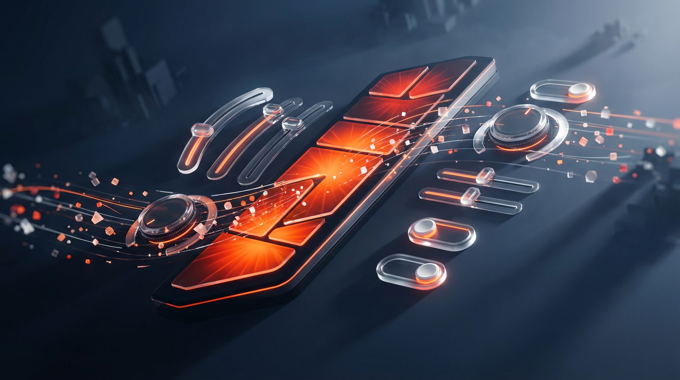 10 скрытых настроек Директа, которые экономят бюджет