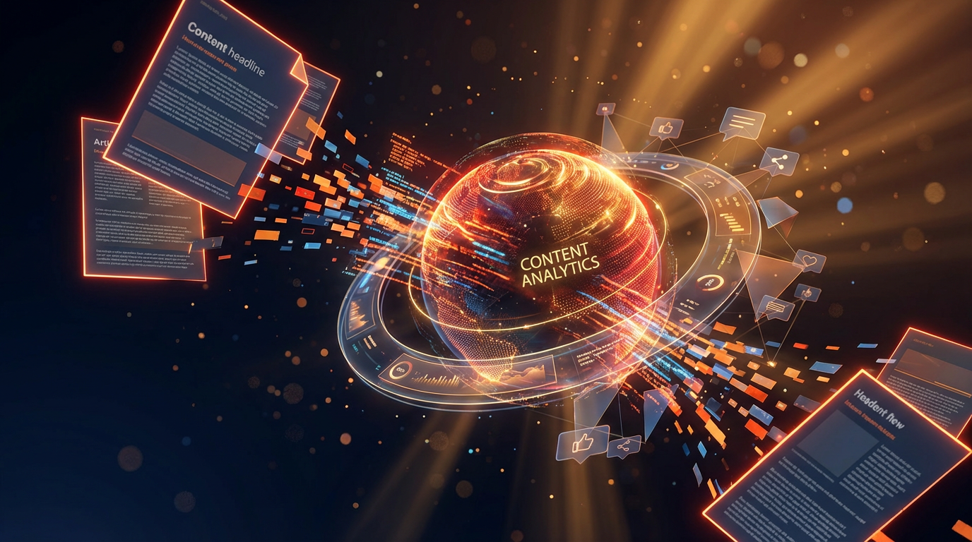 ПромоСтраницы Яндекса: создание, запуск и анализ результатов