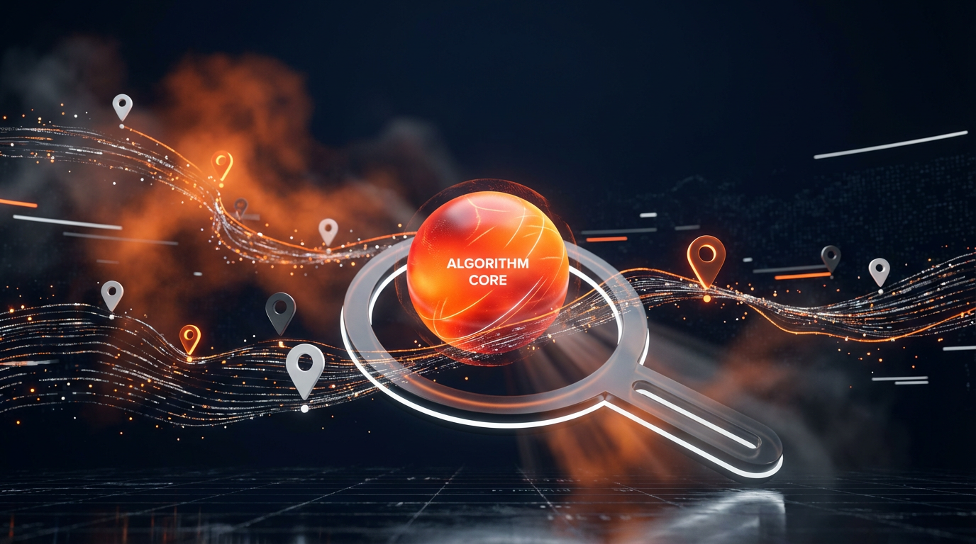 Как клиникам привлекать пациентов из Яндекса и VK в 2025 году