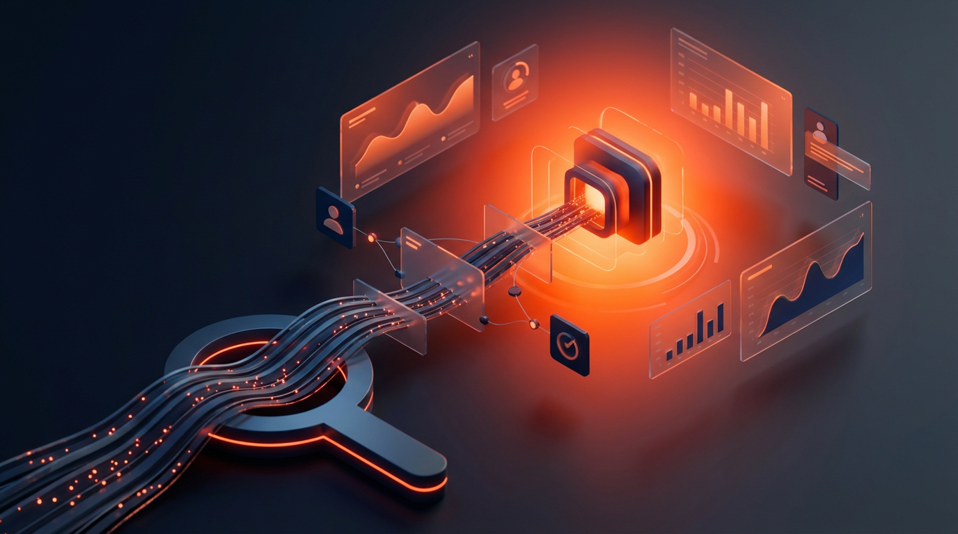 Настройка Яндекс.Директа с нуля: полный гайд для начинающих в 2026 году