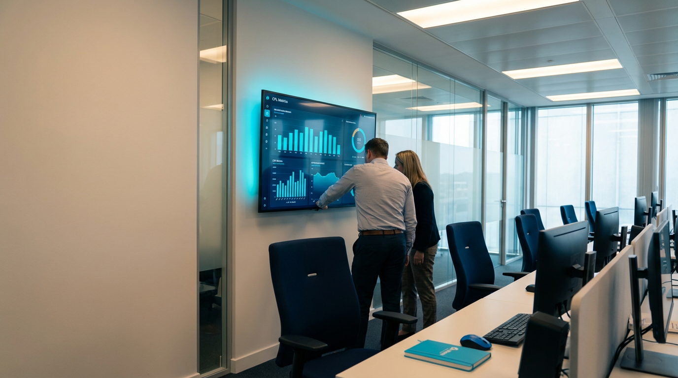 Стратегия Яндекс.Директ для первички: CPL ниже 800 ₽ на практике