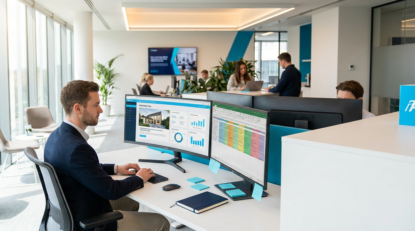 Контент-план для сайта ЖК: 30 статей, которые увеличивают конверсию в заявки