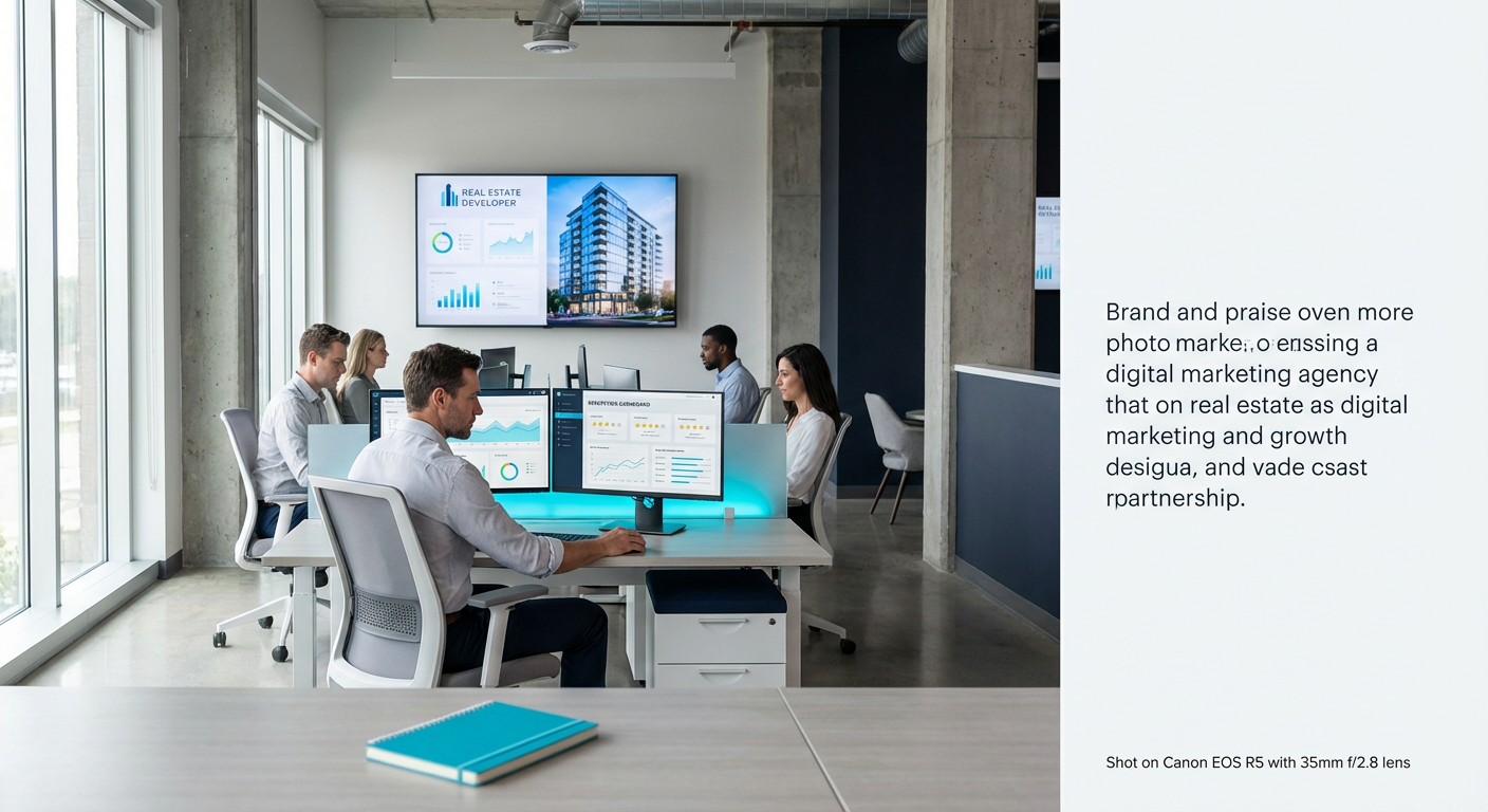 Работа с отзывами в недвижимости 2026: от котлована до ключей