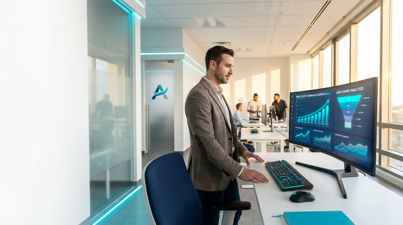 Эффективные каналы digital-рекламы для коттеджных поселков